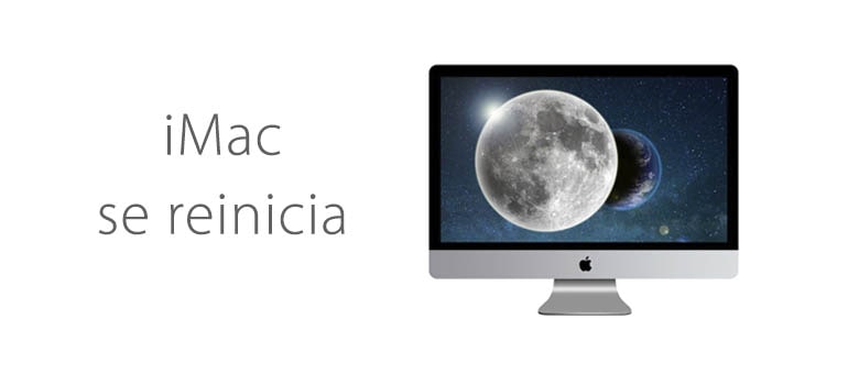 Apple watch 2025 se reinicia solo