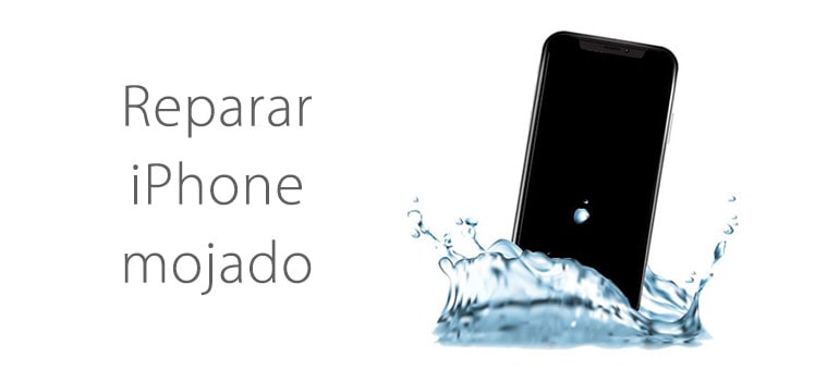 Cómo Cambiar Pantalla iPhone X - Reparar Ordenadores