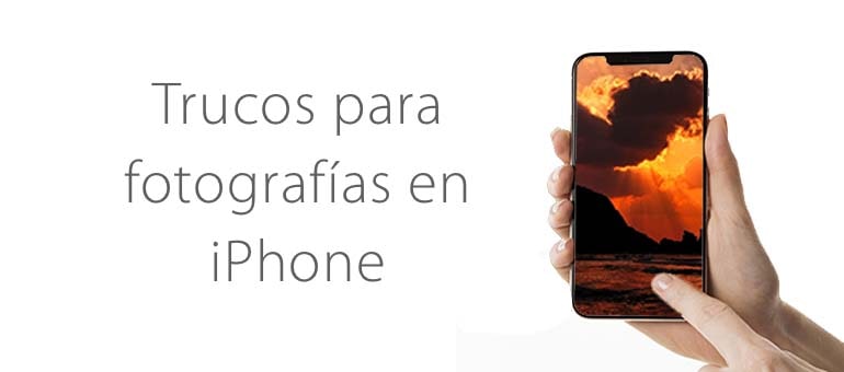 Los 10 mejores trucos para usar el iPhone X