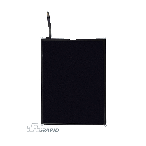 Reparar LCD iPad Air