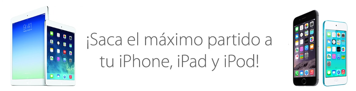 Curso iOS Fácil 1