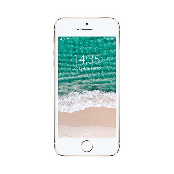 Reparar iPhone SE - El Servei Tècnic Apple més eficaç