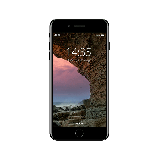 Cambiar Pantalla iPhone 8 Plus Cambiar Pantalla iPhone 8 Plus