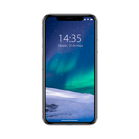 Cambiar Pantalla iPhone X Cambiar Pantalla iPhone X