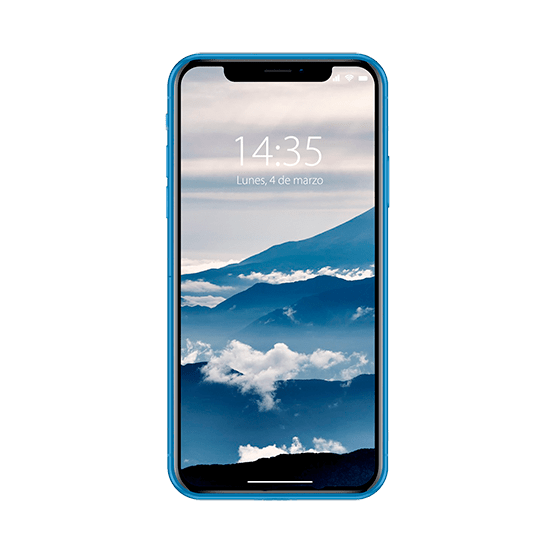 Cambiar Pantalla iPhone XR Cambiar Pantalla iPhone XR