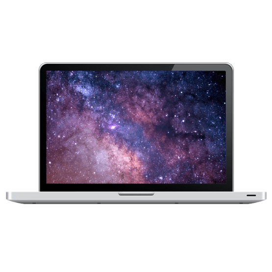 Reparar 10.6 Snow Leopard Macbook Pro 15 inch Early 2011