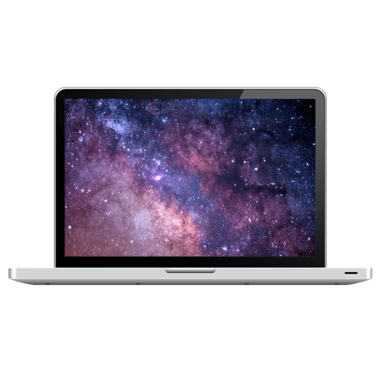 Reparar Macbook Pro 15 inch Mid 2009, 2.53 Ghz Reparar Macbook Pro 15 inch Mid 2009, 2.53 Ghz
