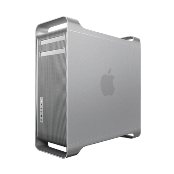 Reparar Mac Pro Server Mid 2010 Reparar Mac Pro Server Mid 2010