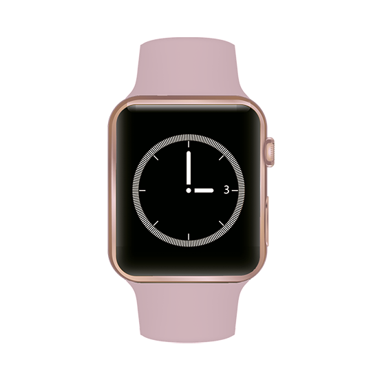 Reparar Apple Watch Edition (Series 2) Reparar Apple Watch Edition (Series 2)