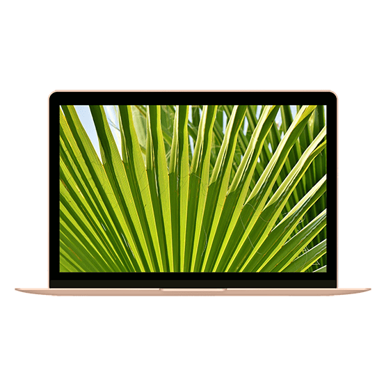 Cambiar Pantalla Macbook Air Retina 13 inch 2018