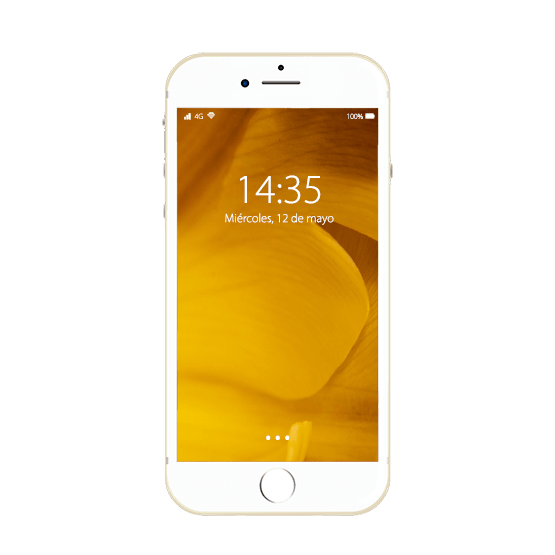 Reparar iPhone 6 Plus - El Servei Tècnic Apple més eficaç