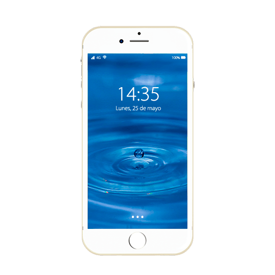 Reparar iPhone 6S Plus - El Servei Tècnic Apple més eficaç
