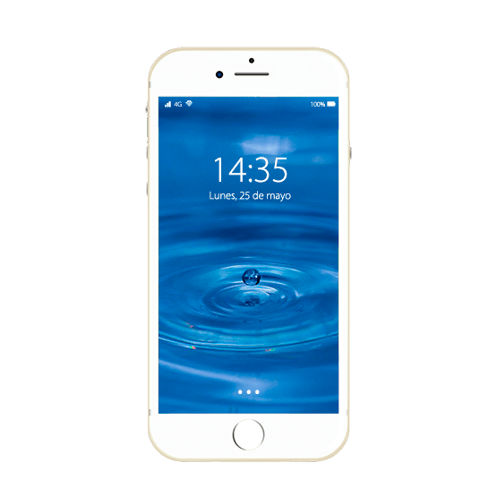 Pantalla Iphone 6s Original – Technology Cellular – Servicio Tecnico  Especializado