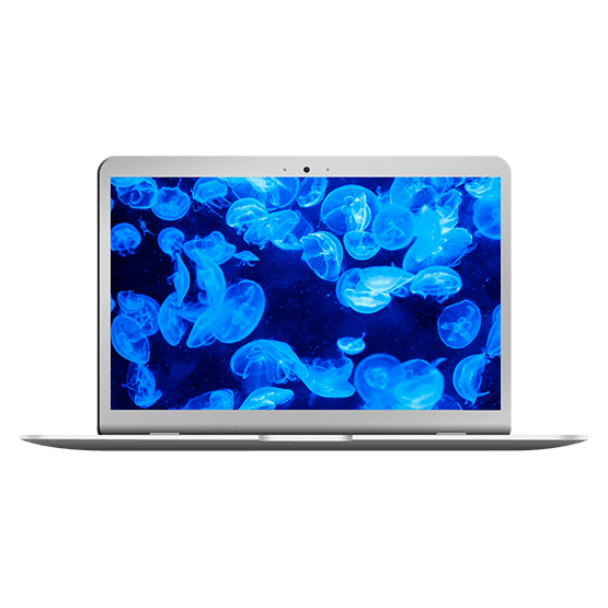 Reparar Macbook Air 11 inch Mid 2013 Reparar Macbook Air 11 inch Mid 2013