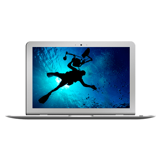 Reparar Macbook Air 2008 Reparar Macbook Air 2008
