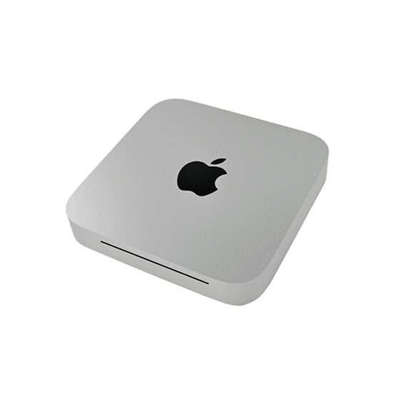Reparar Mac mini 2010 Reparar Mac mini 2010