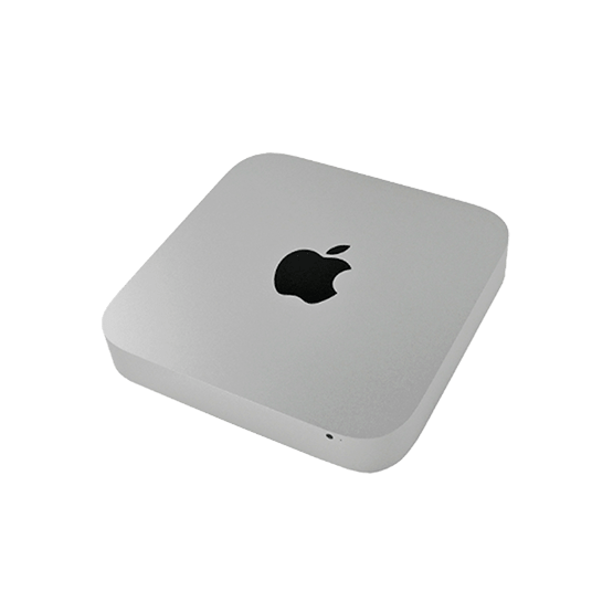 Reparar Mac mini Server Late 2012 Reparar Mac mini Server Late 2012