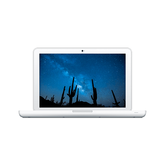 Reparar Macbook 13 inch Mid 2010 Reparar Macbook 13 inch Mid 2010