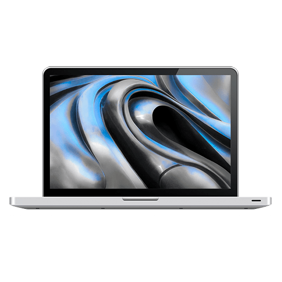 Reparar 10.13 High Sierra Macbook 13 inch Aluminum Late 2008