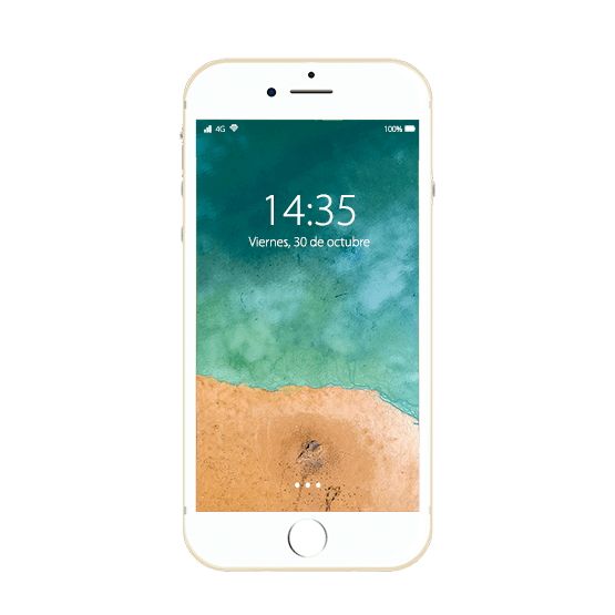 Reparar iPhone 6s Reparar iPhone 6s