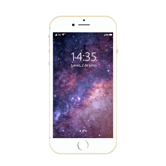 Reparar iPhone 6 Reparar iPhone 6