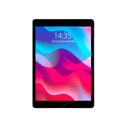 Reparación Pantalla iPad