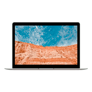 Cambiar Pantalla Macbook