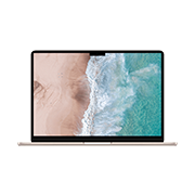 Cambiar Pantalla Macbook Air
