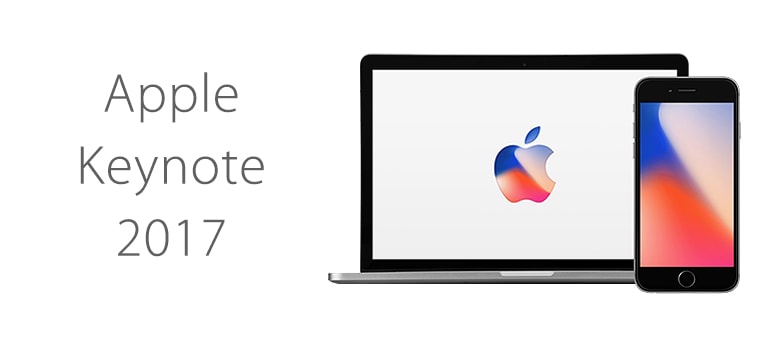 keynote apple 2017 servicio tecnico ifixrapid