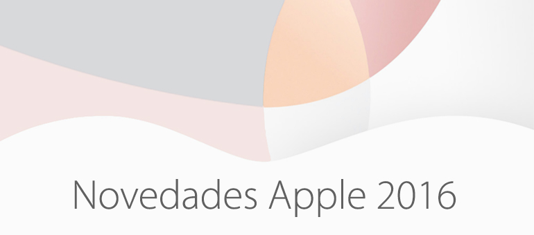 apple noticia iphone ipad nuevo