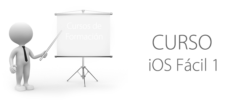 curso ios facil ifixrapid