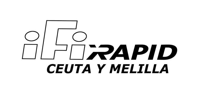 CEUTA Y MELILLA IFIXRAPID