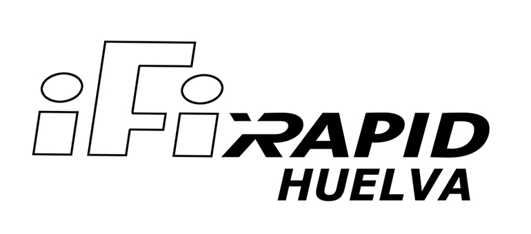 HUELVA IFIXRAPID