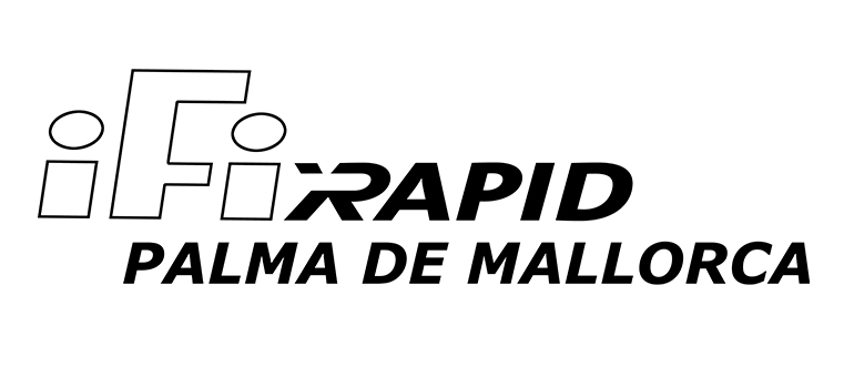 Reparar iPhone, iPad, iPod y Mac en Palma de Mallorca