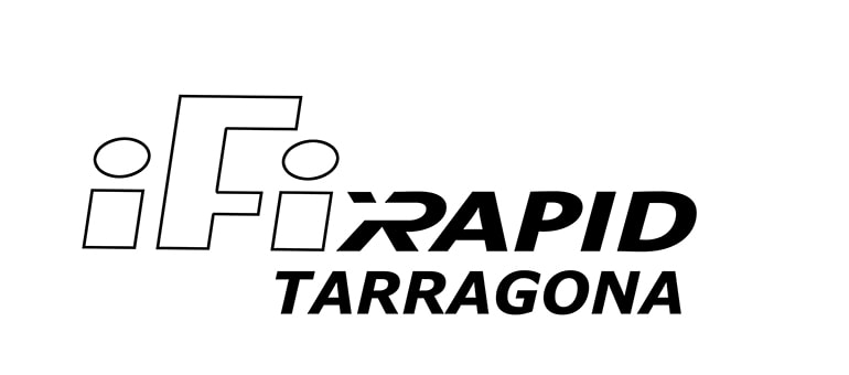 IFIXRAPID TARRAGONA