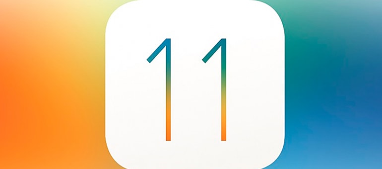 ios 11 proximamente servicio tecnico ifixrapid