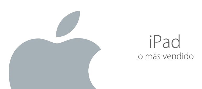 Apple sigue en cabeza