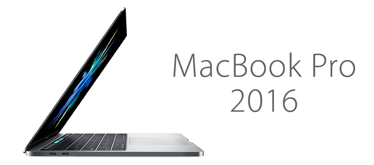 macbook pro 2016 reparar ifixrapid