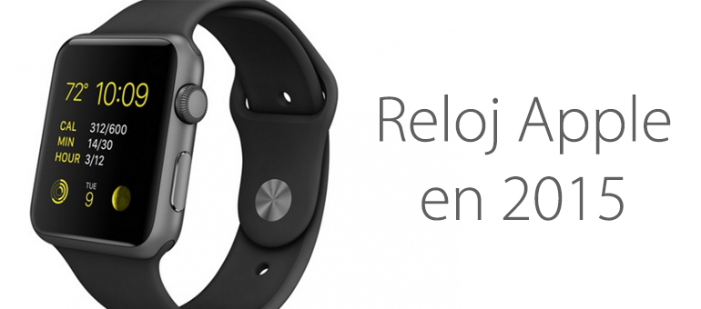 iFixRapid, tu Servicio Técnico Apple para tu Apple Watch