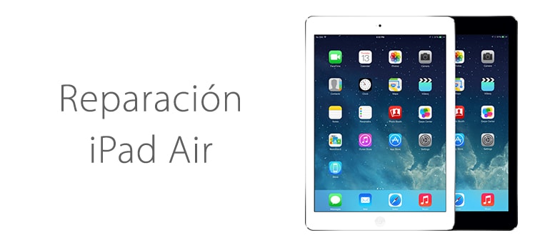 Macbook Pro No Enciende Ni Carga