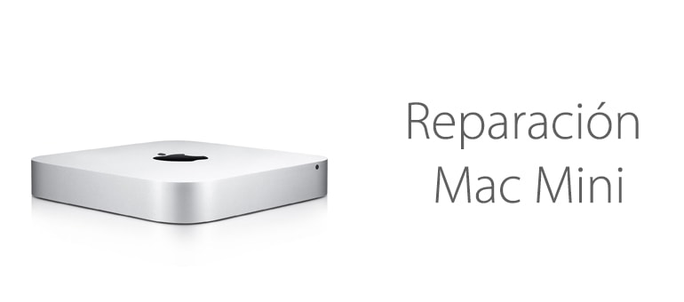 ¡Amplia ya la memoria RAM de tu Mac Mini!