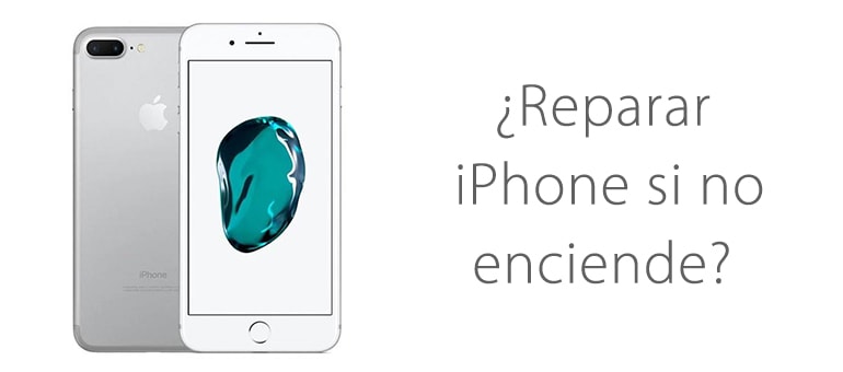 cambiar la bateria de iphone 7 si no enciende ifixrapid apple