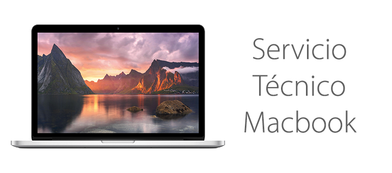 Instalar SSD en Macbook con iFixRapid