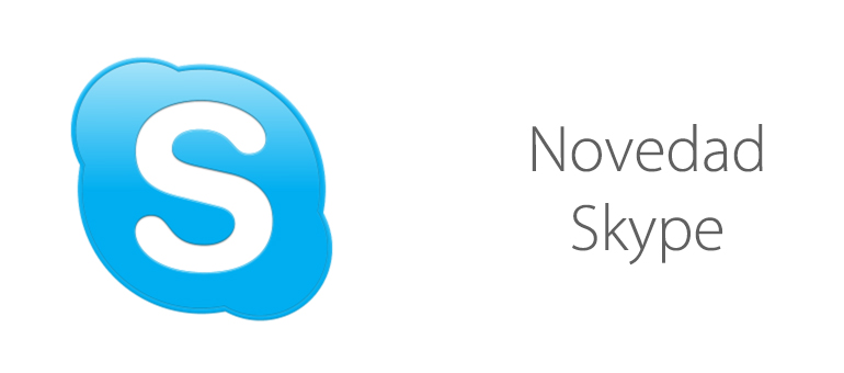 SKYPE IPHONE