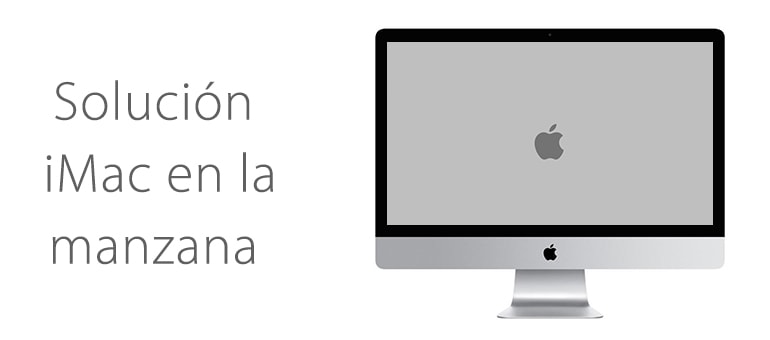 solucion imac se queda pensando no avanza ifixrapid apple