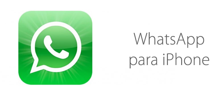 Tutorial iPhone: Enviar archivos mp3 por WhatsApp.