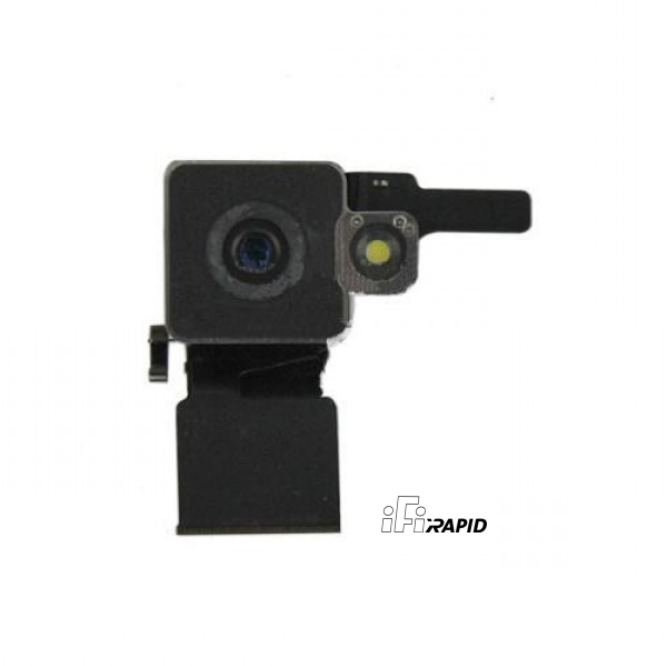 Camara Trasera Reparacion iPhone 4 Camera