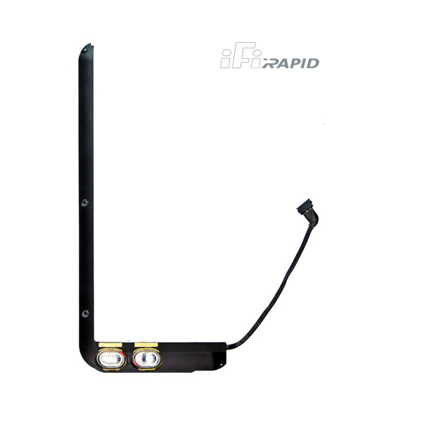 Reparar Altavoz iPad 3