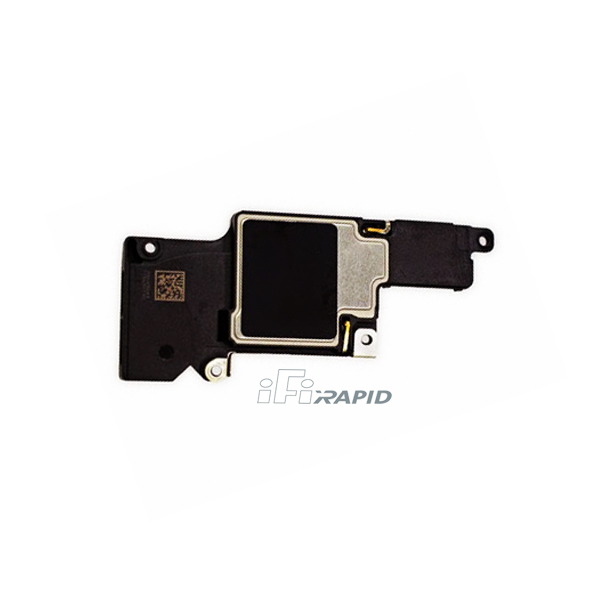 Reparar Altavoz inferior iPhone 6