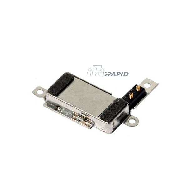 Reparar Vibración iPhone 6 Plus